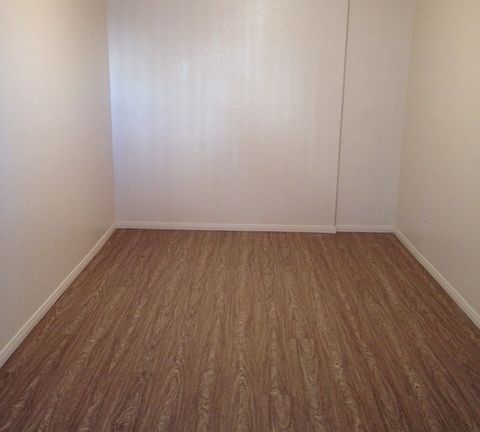 5th image of 4162 Estrella Ave #8