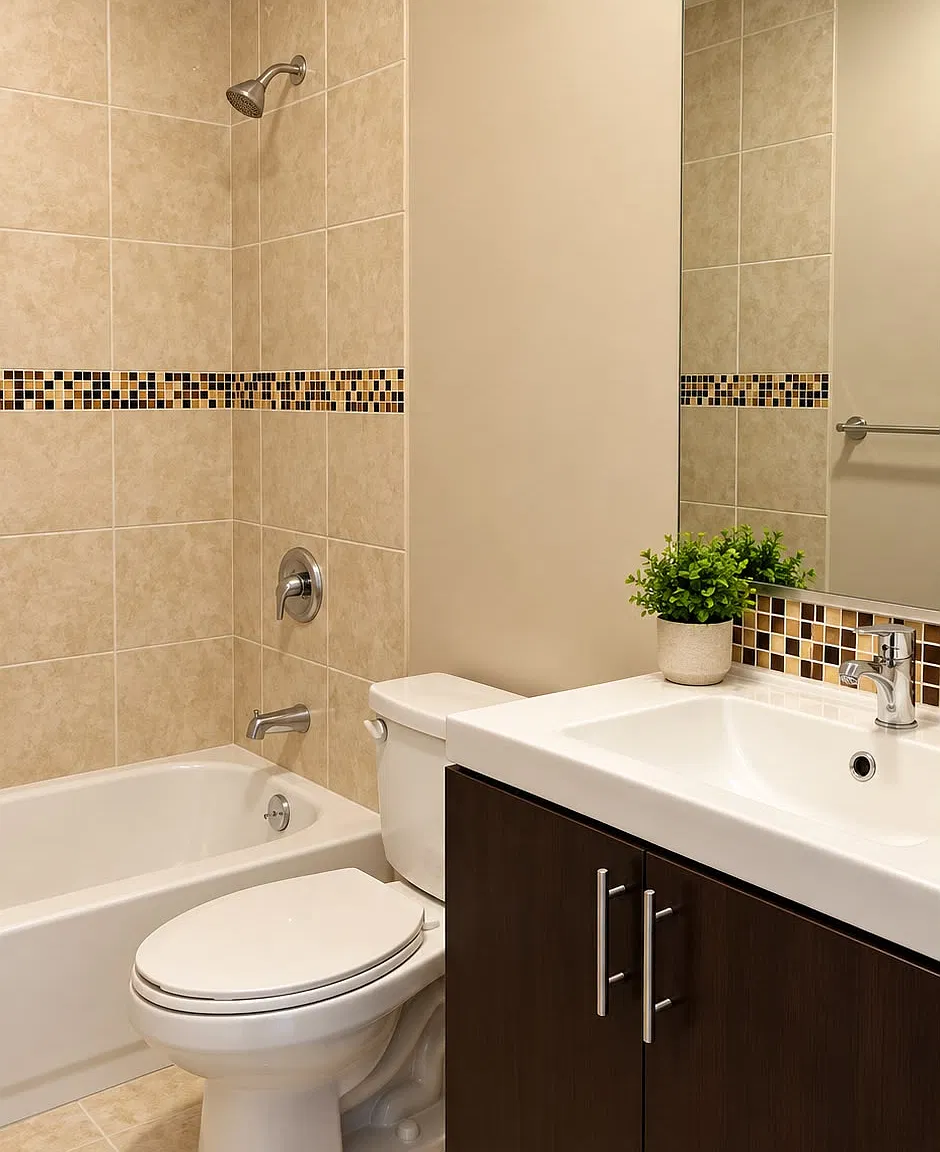 2 bed, $1,900 — Photo 4
