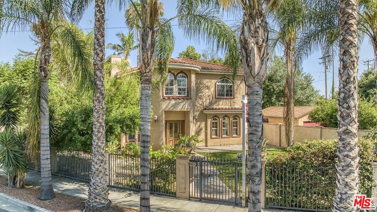 5072 Cogswell Rd, El Monte, CA 91732 Zillow