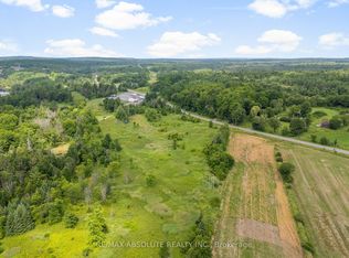 702 Flat Rapids Rd #18, McNab/braeside, ON K7S 3G8