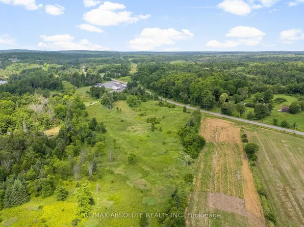 702 Flat Rapids Rd #18, McNab/braeside, ON K7S 3G8