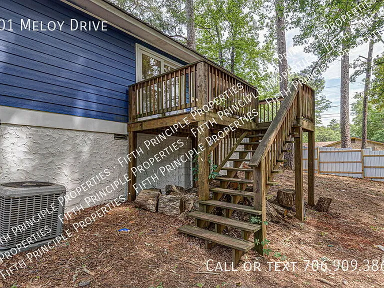 101 Meloy Dr — Photo 7