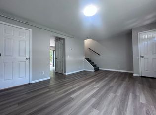 211 S Main St #5, Lancaster, MA 01523