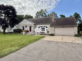 840 Park Ave, Hamburg, MN 55339