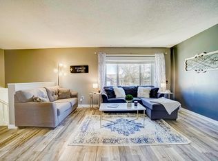 14336 Zilla St NW, Andover, MN 55304