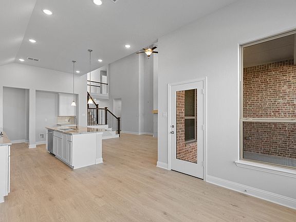 DFW_Meadow Vista_Delta