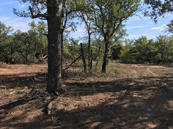 5564 S 16th Hwy, Graham, TX 76450