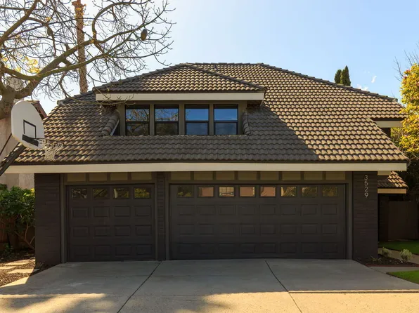 3529 Saint Susan Pl, Los Angeles, CA 90066