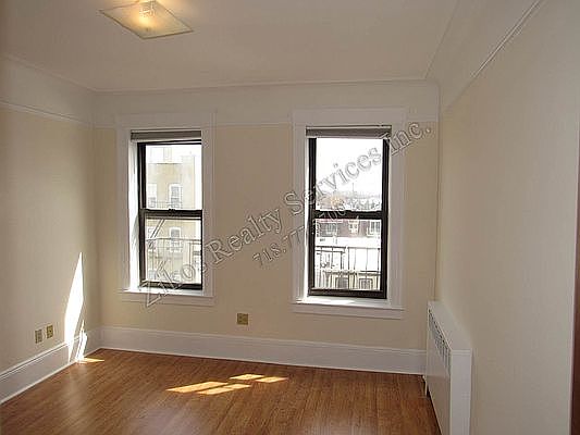 3rd image of 23-71 37th St #6