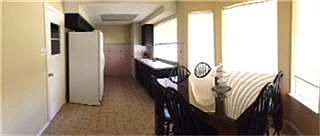 4th image of 4905 Jordan Park Dr