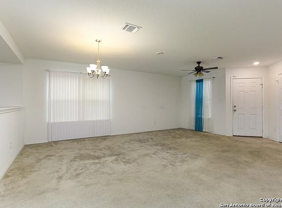 5th image of 7210 Palomino Bay