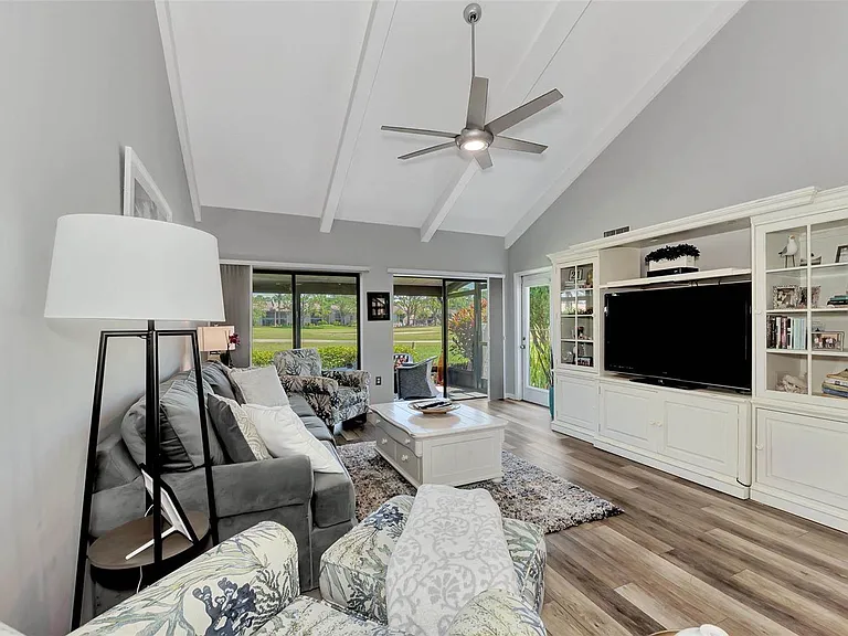3141 Heatherwood Ln — Photo 12
