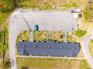 514-518 Ossipee Trl #1, Gorham, ME 04038