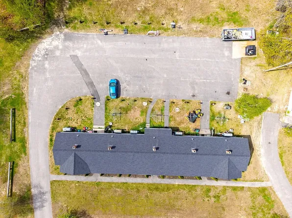 514-518 Ossipee Trl #1, Gorham, ME 04038