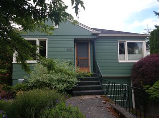 2843 NW 72nd St, Seattle, WA 98117