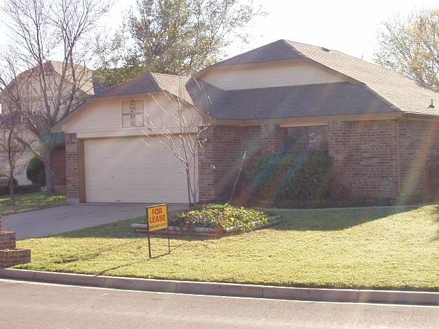 1st image of 2208 Polo Club Ct
