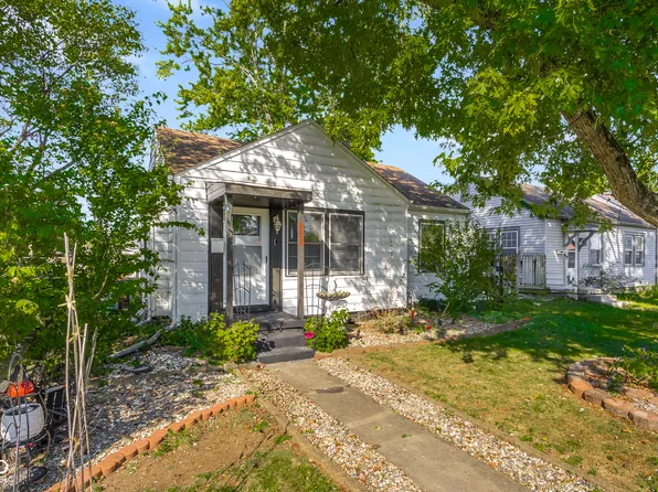 2220 Union St, Columbus, IN 47201