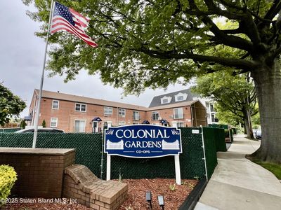 55 Vera St #A, Staten Island, NY, 10305