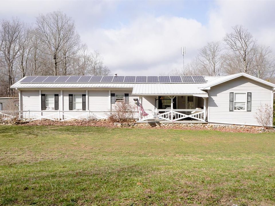 1st image of 285 Lynn Morgan Rd