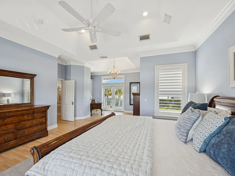 702 Ponte Vedra Blvd — Photo 35