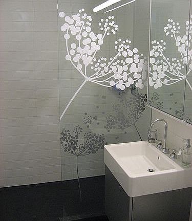 2nd image of 34 Desbrosses St APT 1117