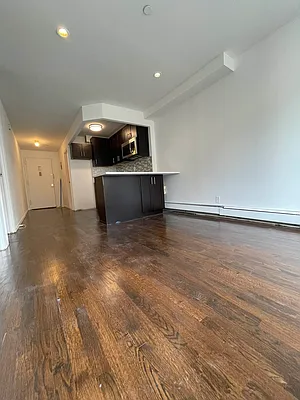 Rented by Charie Properties LLC | media 13