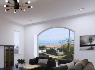 2865 State St #B, San Diego, CA 92103