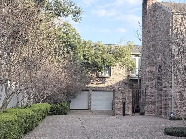 1499 Potomac Dr, Houston, TX 77057