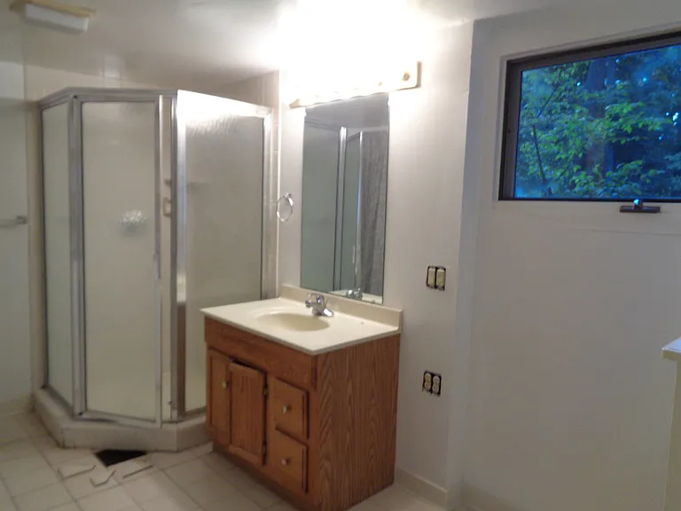 3211 Churchill Rd — Photo 21