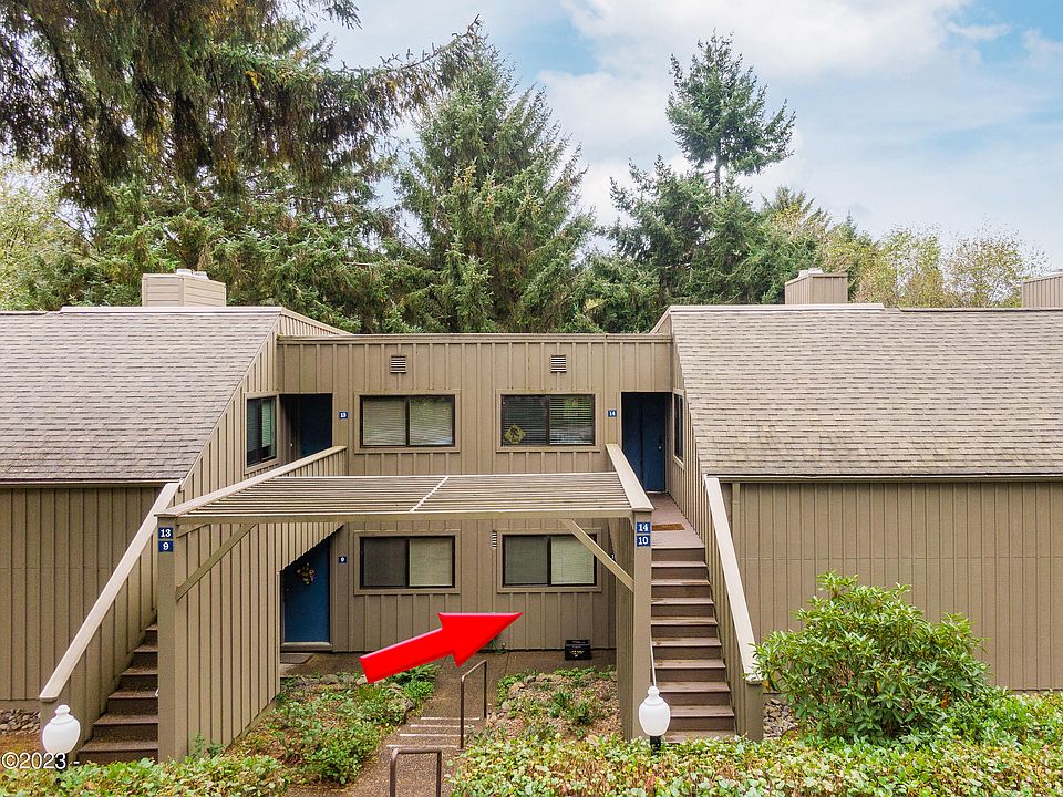 1st image of 5801 NE Voyage Ave APT 10