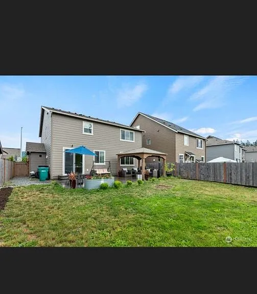 17512 Quartz St — Photo 17