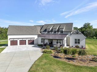 4285 Franklin Rd, Lebanon, TN 37090