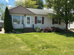 30412 Barjode Rd, Eastlake, OH 44095