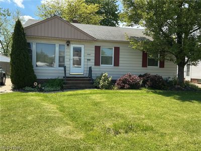 30412 Barjode Rd, Eastlake, OH, 44095