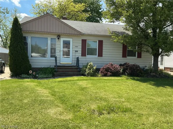 30412 Barjode Rd, Eastlake, OH 44095