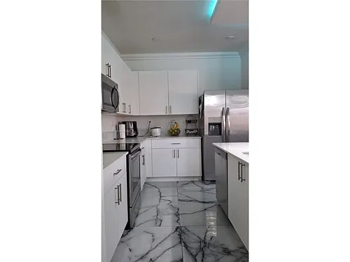 26410 SW 148th Ct Photo 1