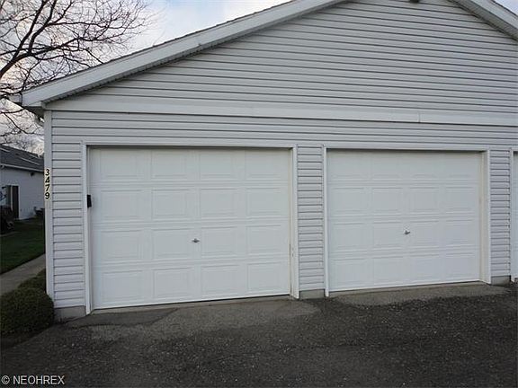 2nd image of 3479 Ivy Hill Cir Unit A