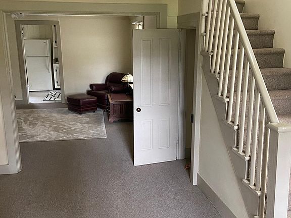 4th image of 7431 Boykin Ln #A