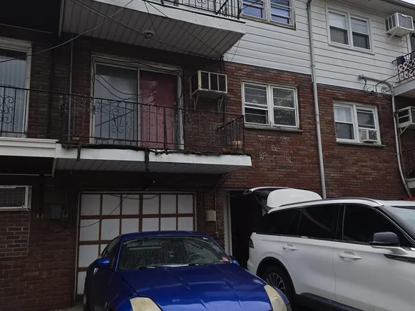 305 Neptune Avenue image 1 of 16