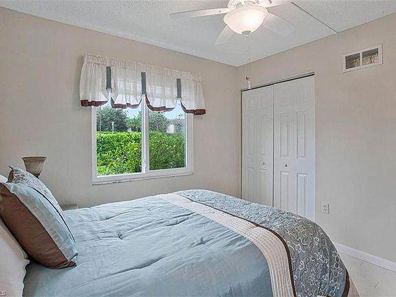 5th image of 4258 27th CT SW #106