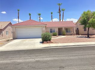 330 Evan Picone Dr, Henderson, NV 89014