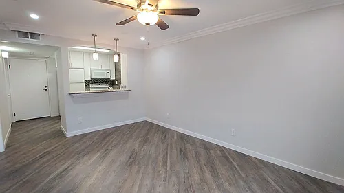 Floor plan 114