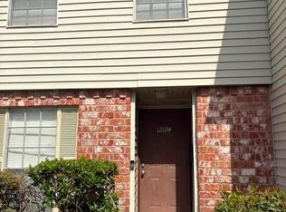 12194 Beamer Rd, Houston, TX 77089