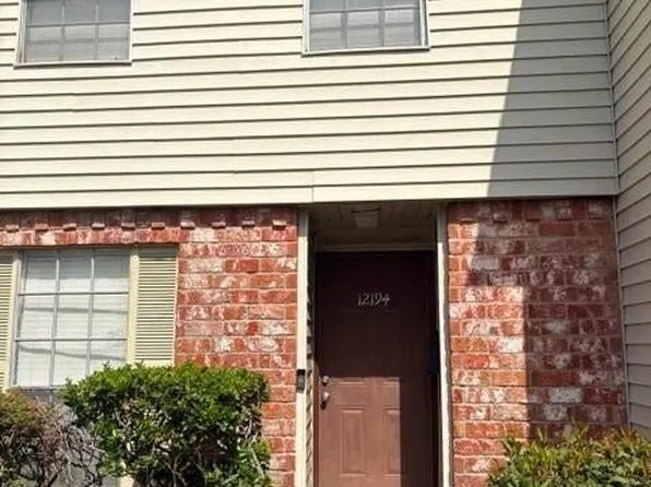 12194 Beamer Rd, Houston, TX 77089