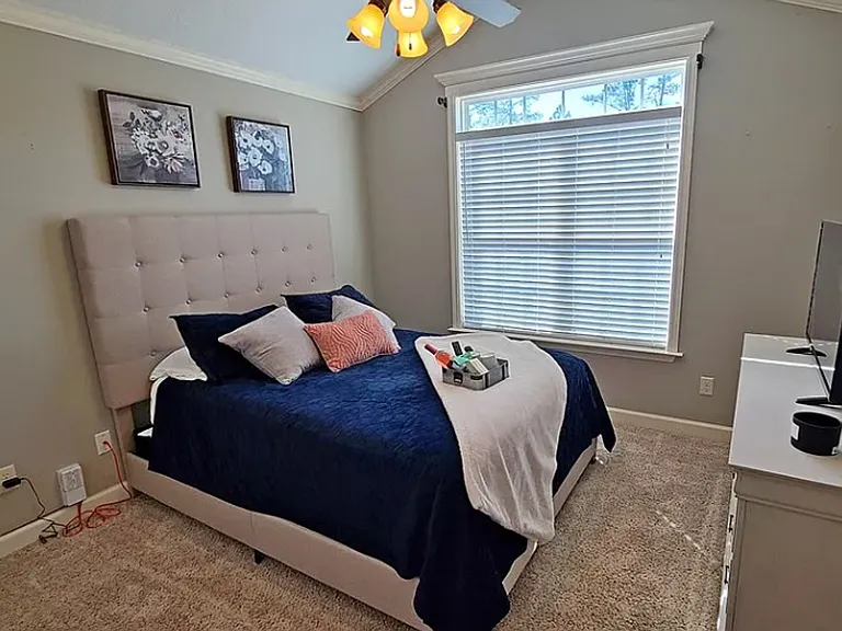 4024 Nelson Hill Pl — Photo 13