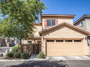 1844 W Minton St, Phoenix, AZ 85041