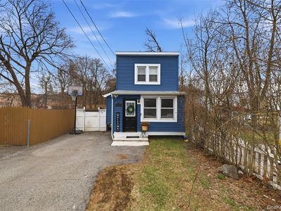 121 Little Britain Road, Newburgh, NY, 12550