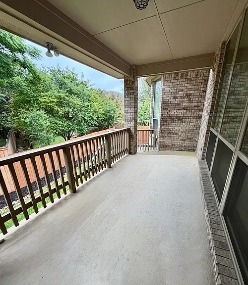 21706 Chaucer Hl — Photo 13