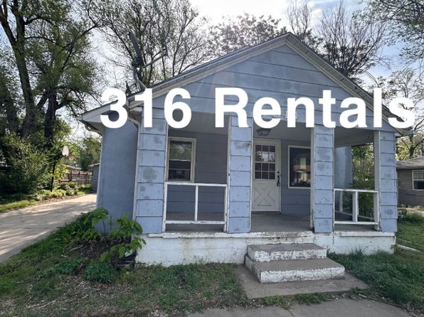 344 N Young St