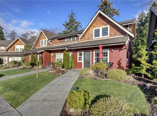 4753 Tidal Way #103D, Blaine, WA 98230